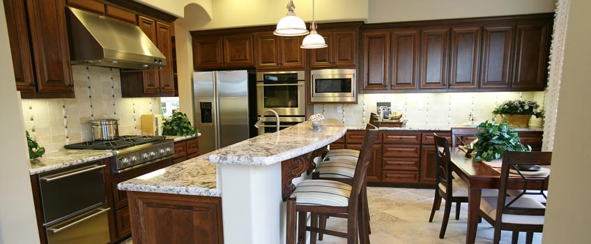 Macon Kitchen Cabinet Painters Cabinet Painting In Macon Ga