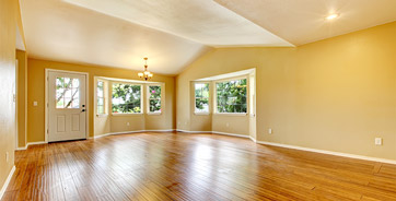 Macon Interior Painting